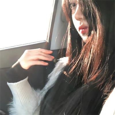 索马里海盗之绿林海盗
