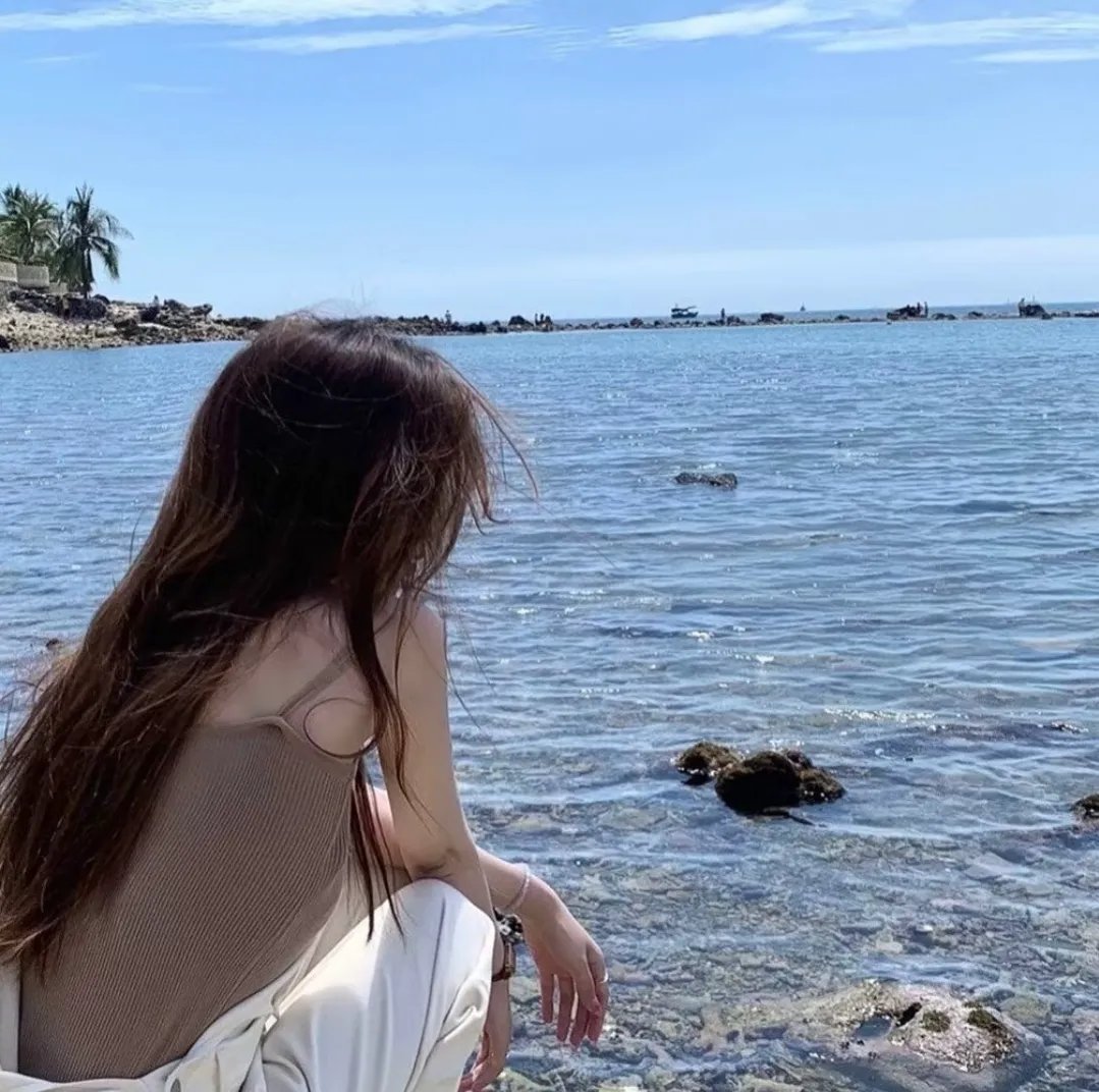 灰姑娘职场记