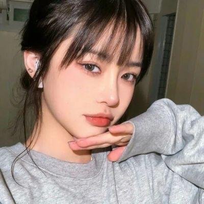 听音剑