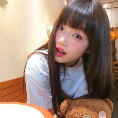 遇见波莉