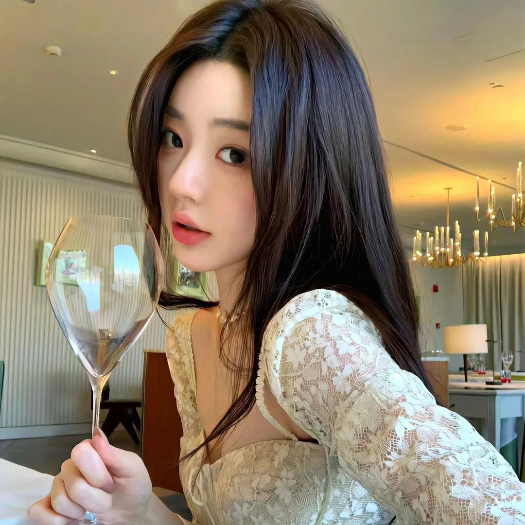 终极杀阵5