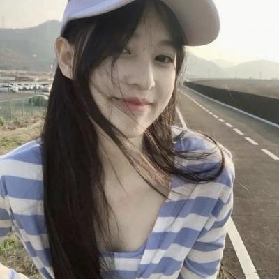 美味秘方