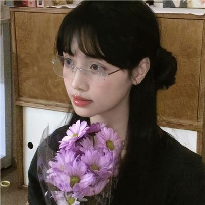 你值得爱情