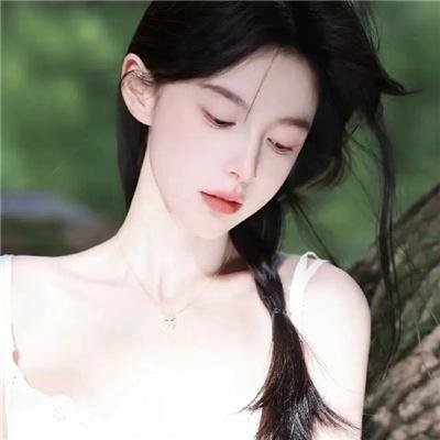 鼠洞里的好朋友