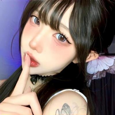 亚历克西纳之谜