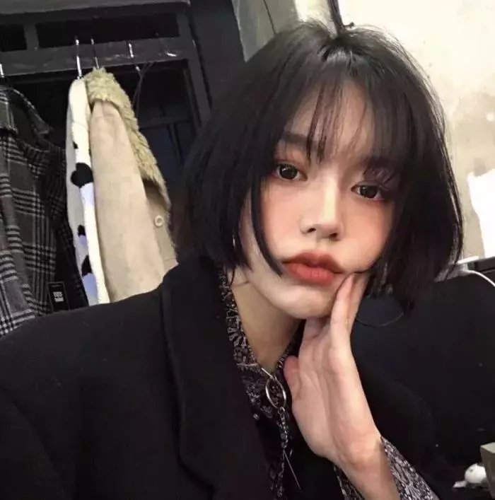 暴风少年之三大家族