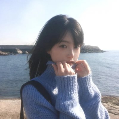 法医缉凶