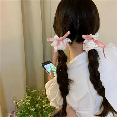 为每个人