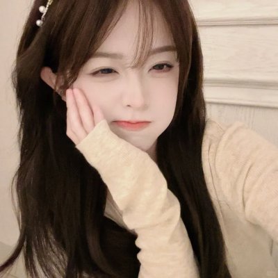金钱陷阱