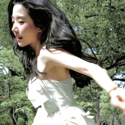 没有和解