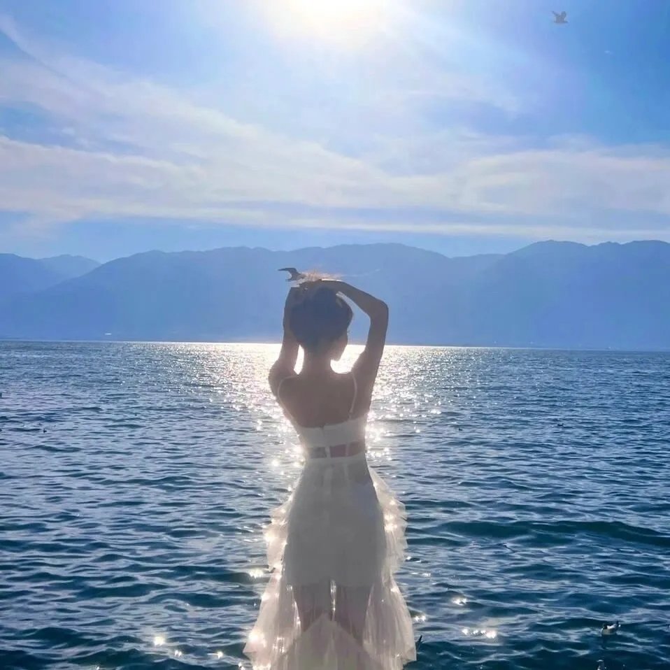 浴血任务3