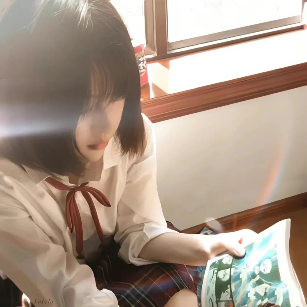 此刻姬情