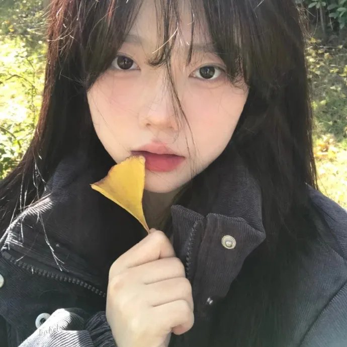 义胆红唇