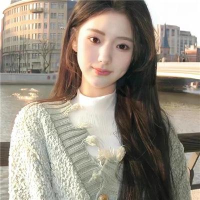 黑暗天际