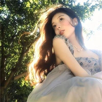 厚颜无耻的人