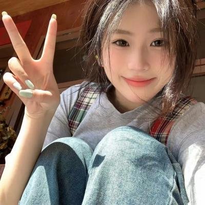 荒江女侠