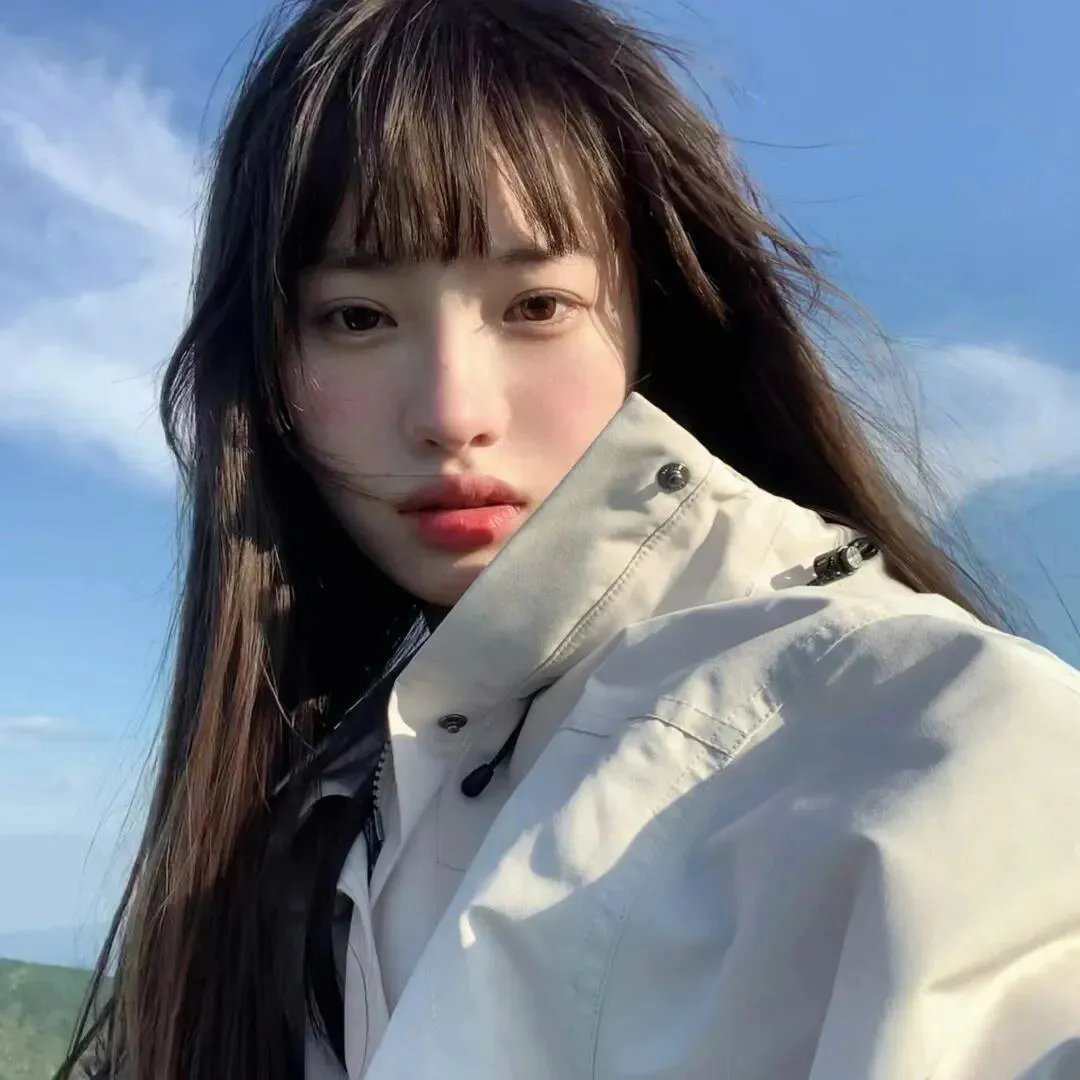 沼泽的沉默