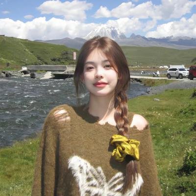 地堡游戏