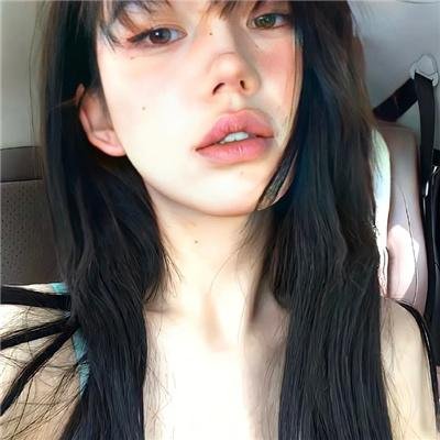 艳福农