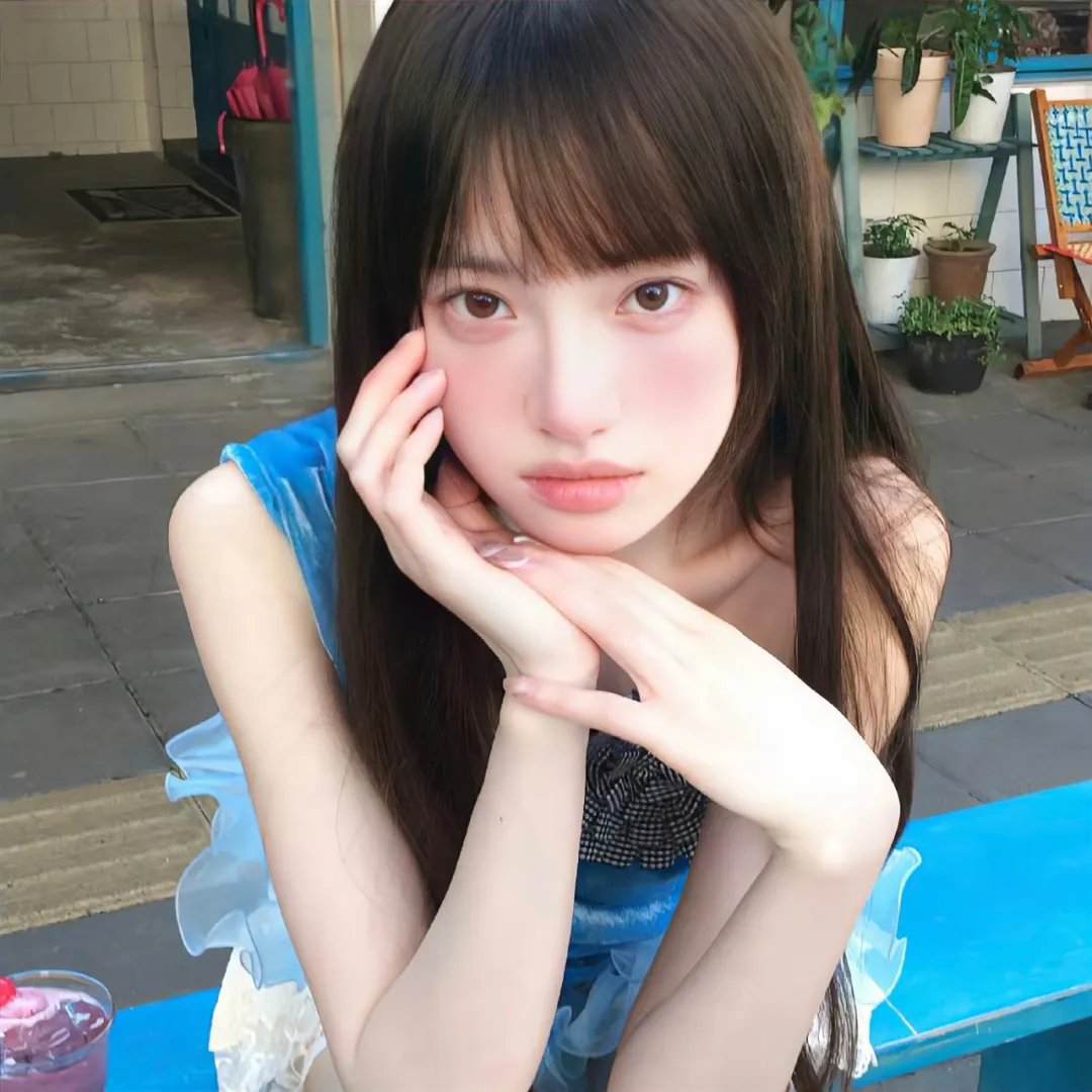 花园岛
