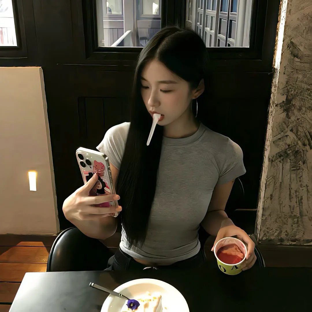 帕罗奥图年少