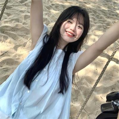 被遗弃的萨莉